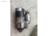 Oto Çıkma Parça / Renault / Clio / Elektrik / Marş Motoru / Çıkma Parça 