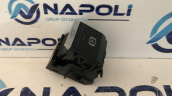 4KE927225 AUDİ A3 EL FRENİ BUTONU 2020/2026