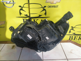 Oto Çıkma Parça / Opel / Grandland X / Far & Stop / Sağ Ön Far / Çıkma Parça 
