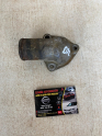 Oto Çıkma Parça / Nissan / Skystar / Motor / Triger Kapağı / Çıkma Parça 