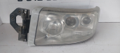 Oto Çıkma Parça / Renault / Premium / Far & Stop / Sol Ön Far / Çıkma Parça 