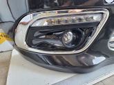 Oto Çıkma Parça / Renault / Fluence / Tampon / Ön Tampon / Sıfır Parça 