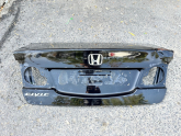 HONDA CİVİC FD6 BAGAJ KAPAĞI