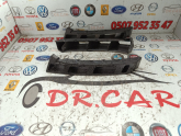 HYUNDAİ İ20 12-14 SOL ÖN TAMPON BRAKETİ SIFIR ORJİNAL 865631J500