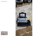 saangyong actyon abs beyni 06.2109-0988.3 / 48910-32000
