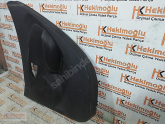 Oto Çıkma Parça / Hyundai / ix35 / Koltuk & Döşeme / Kapı Döşemesi / Çıkma Parça 
