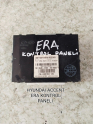 HYUNDAİ ACCENT ERA KONFOR BEYNİ 954001E326