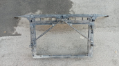 SKODA OCTAVİA ORJINAL ÇIKMA ÖN PANEL