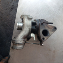 Oto Çıkma Parça / Dacia / Duster / Motor / Motor (komple) / Çıkma Parça 