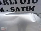 Oto Çıkma Parça / Volkswagen / Passat / Kaporta & Karoser / Kaput / Çıkma Parça 
