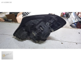 Oto Çıkma Parça / Mercedes / Sprinter / Airbag / Perde Airbag / Çıkma Parça 