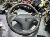 Oto Çıkma Parça / Fiat / Siena / Direksiyon / Direksiyon Simidi / Çıkma Parça 