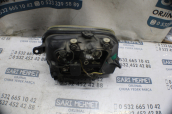 Oto Çıkma Parça / Fiat / Doblo / Far & Stop / Sağ Ön Far / Çıkma Parça 