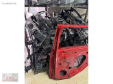 Oto Çıkma Parça / Seat / Ibiza / Kaporta & Karoser / Sağ Arka Kapı / Çıkma Parça 