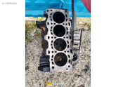Oto Çıkma Parça / Tata / Xenon / Motor / Blok / Çıkma Parça 