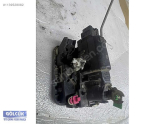 Oto Çıkma Parça / Renault / Kangoo / Kaporta & Karoser / Sol Ön Kapı / Çıkma Parça 