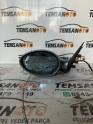 Oto Çıkma Parça / Alfa Romeo / 156 / Ayna / Sol Dış Ayna / Çıkma Parça 