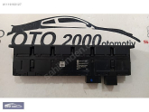 Oto Çıkma Parça / Volkswagen / Touran / Klima / Kontrol Paneli / Sıfır Parça 