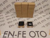 RENAULT MEGANE LED FAR BEYNİ SIFIR 260559976R  ^