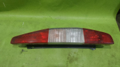 fiat doblo sağ arka stop