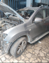 Oto Çıkma Parça / Nissan / Qashqai / Kaporta & Karoser / Kasa / Kupa / Çıkma Parça 
