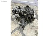 Oto Çıkma Parça / Fiat / Ducato / Yakıt / Yakıt Pompası / Çıkma Parça 
