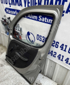 Oto Çıkma Parça / Fiat / Doblo / Kaporta & Karoser / Sağ Ön Kapı / Çıkma Parça 
