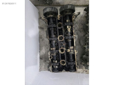 Oto Çıkma Parça / Mazda / Premacy / Motor / Silindir Kapağı / Çıkma Parça 