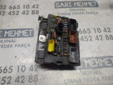 ÇIKMA PEUGEOT 308 SİGORTA KUTUSU 9664706280