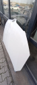 Oto Çıkma Parça / Skoda / Octavia / Kaporta & Karoser / Kaput / Çıkma Parça 