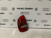 Oto Çıkma Parça / Opel / Corsa / Far & Stop / Sol Arka Stop / Çıkma Parça 