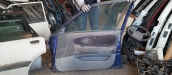 Oto Çıkma Parça / Hyundai / Elantra / Kaporta & Karoser / Sağ Ön Kapı / Çıkma Parça 