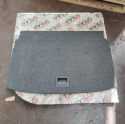 Oto Çıkma Parça / Volkswagen / Polo / Koltuk & Döşeme / Bagaj Döşemesi / Çıkma Parça 