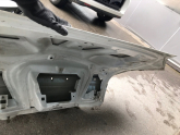Oto Çıkma Parça / Peugeot / 508 / Kaporta & Karoser / Bagaj Kapağı / Çıkma Parça 