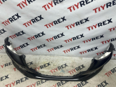 Oto Çıkma Parça / Peugeot / 5008 / Tampon / Ön Tampon / Çıkma Parça 