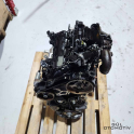 Oto Çıkma Parça / Ford / Fiesta / Motor / Motor (komple) / Çıkma Parça 