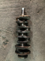 Oto Çıkma Parça / Renault / Master / Motor / Krank / Çıkma Parça 