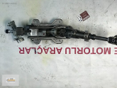 Ford Transit V363 Orjinal Çıkma Direksiyon Mafsalı EFE 05
