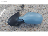 Oto Çıkma Parça / Renault / Megane / Ayna / Sol Dış Ayna / Çıkma Parça 
