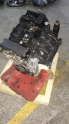 Oto Çıkma Parça / Mercedes / E Serisi / Motor / Motor (komple) / Çıkma Parça 