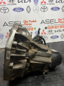 Oto Çıkma Parça / Dacia / Logan / Şanzıman / Şanzıman Komple / Çıkma Parça 