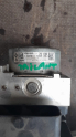 RENAULT TALİANT 476604105R ABS BEYNİ OTO FEDAİ