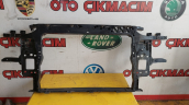 Oto Çıkma Parça / Honda / CR-V / Kaporta & Karoser / Sağ Yan Panel / Çıkma Parça 