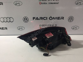 Oto Çıkma Parça / Renault / Megane / Far & Stop / Sağ Arka Stop / Çıkma Parça 