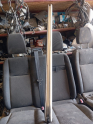 Oto Çıkma Parça / Ford / Transit / Far & Stop / Far Yıkama Kapağı / Çıkma Parça 