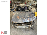 Oto Çıkma Parça / Volkswagen / Polo / Göğüslük & Torpido / Torpido Kapağı / Çıkma Parça 