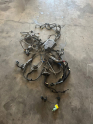 Oto Çıkma Parça / Fiat / Egea / Elektrik / Elektrik Tesisatı / Çıkma Parça 