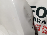 Oto Çıkma Parça / Honda / Accord / Kaporta & Karoser / Kaput / Çıkma Parça 