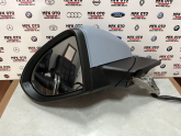 Oto Çıkma Parça / Volkswagen / Golf / Ayna / Ayna Sinyali / Çıkma Parça 
