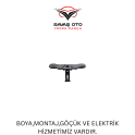 ÖN PANEL ORTA EXPRESS 2022-KAMPANYA